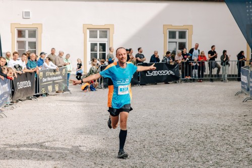 schyren-lauf 2026-582