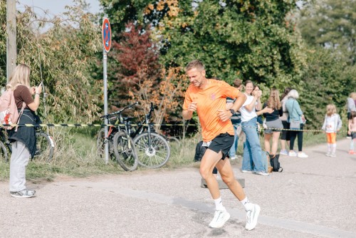 schyren-lauf 2026-583