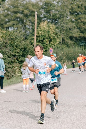 schyren-lauf 2026-584