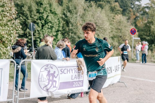 schyren-lauf 2026-587