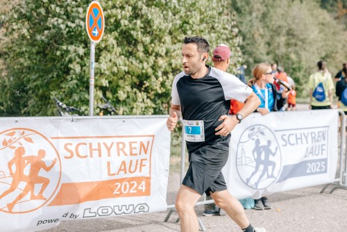 schyren-lauf 2026-588