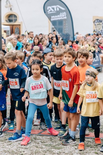 schyren-lauf 2026-59