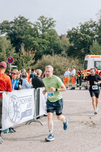 schyren-lauf 2026-592