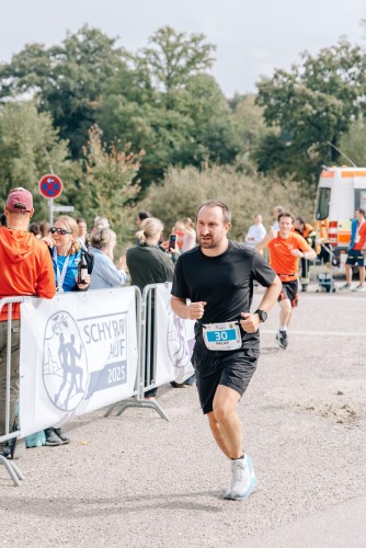 schyren-lauf 2026-593