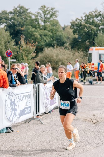 schyren-lauf 2026-596