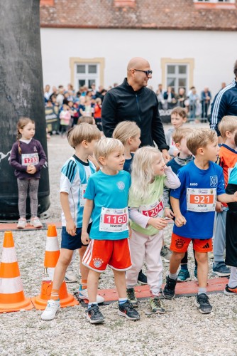 schyren-lauf 2026-6
