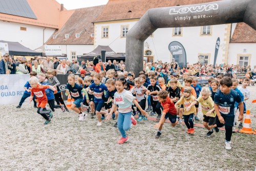 schyren-lauf 2026-60