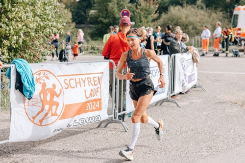 schyren-lauf 2026-600