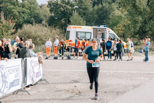 schyren-lauf 2026-601