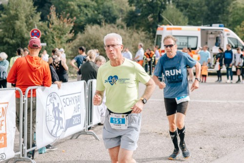 schyren-lauf 2026-602