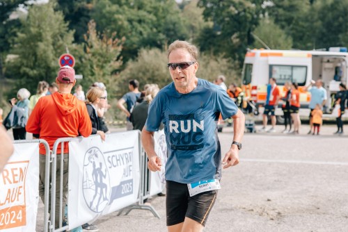 schyren-lauf 2026-603