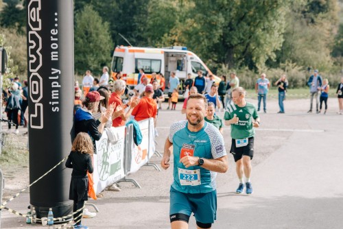 schyren-lauf 2026-604