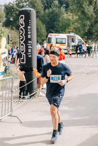 schyren-lauf 2026-605