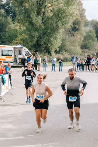 schyren-lauf 2026-606