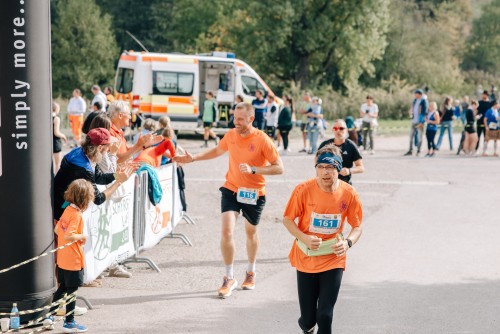 schyren-lauf 2026-608