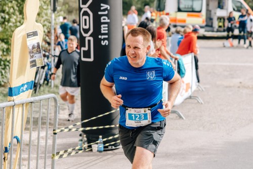 schyren-lauf 2026-609