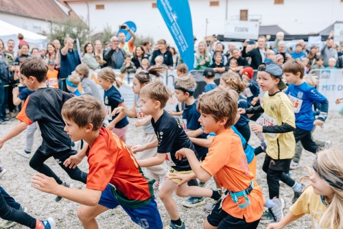 schyren-lauf 2026-61