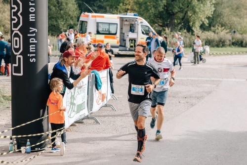 schyren-lauf 2026-610