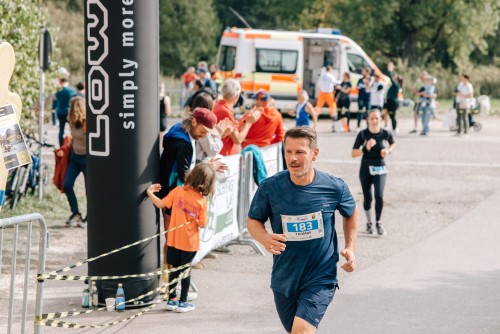 schyren-lauf 2026-611