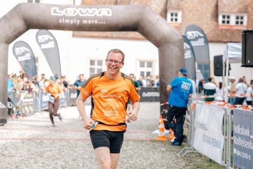 schyren-lauf 2026-617