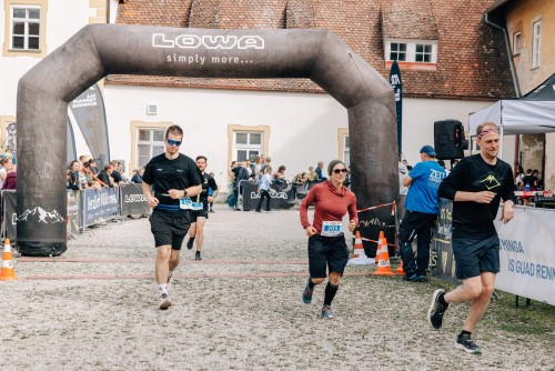 schyren-lauf 2026-625
