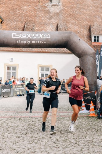 schyren-lauf 2026-626
