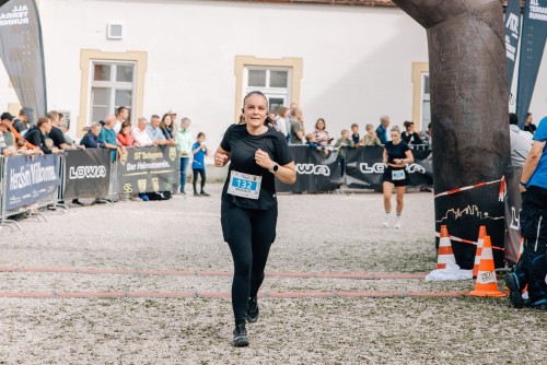 schyren-lauf 2026-627