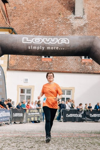 schyren-lauf 2026-628