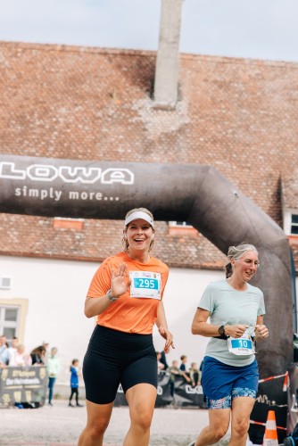 schyren-lauf 2026-629