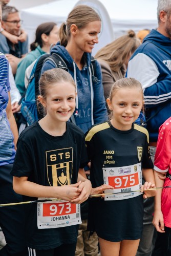 schyren-lauf 2026-63