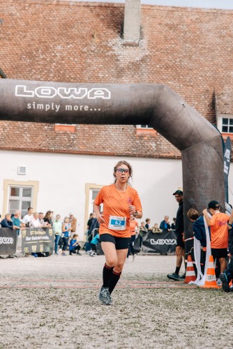 schyren-lauf 2026-630