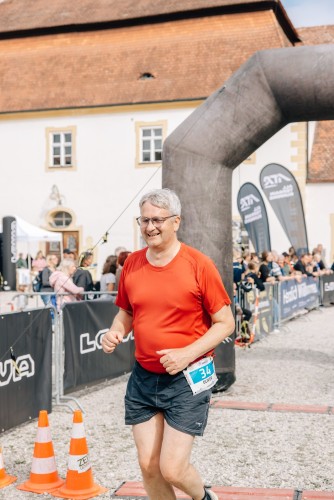 schyren-lauf 2026-632