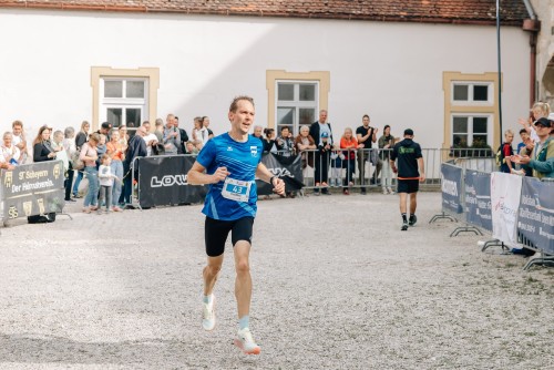 schyren-lauf 2026-633