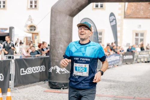 schyren-lauf 2026-634