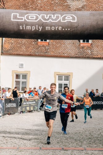 schyren-lauf 2026-636