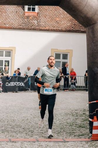 schyren-lauf 2026-637