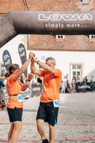schyren-lauf 2026-638