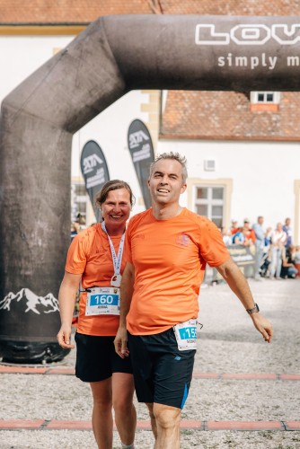 schyren-lauf 2026-639