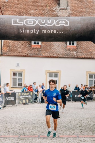 schyren-lauf 2026-640