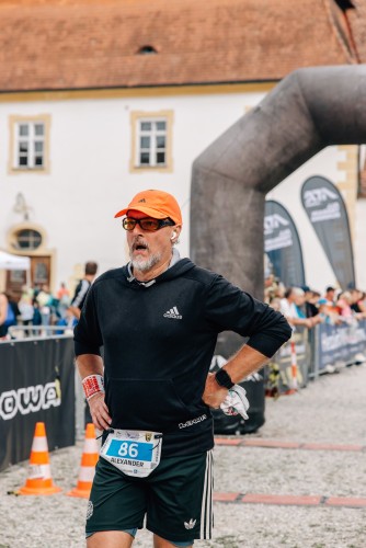 schyren-lauf 2026-642