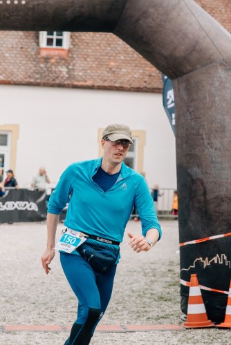 schyren-lauf 2026-644