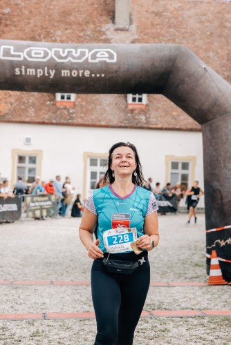 schyren-lauf 2026-645
