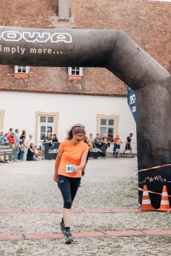 schyren-lauf 2026-646