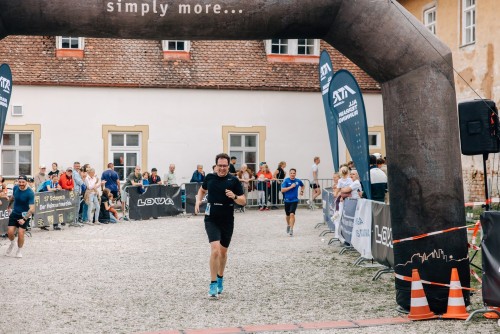 schyren-lauf 2026-648