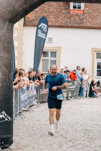 schyren-lauf 2026-649