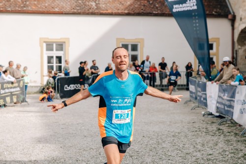 schyren-lauf 2026-650