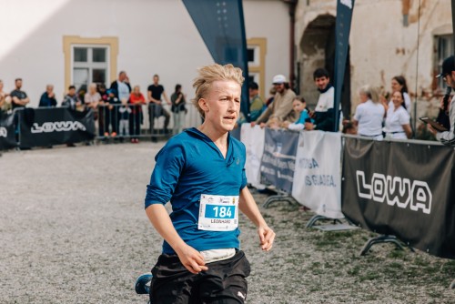 schyren-lauf 2026-651