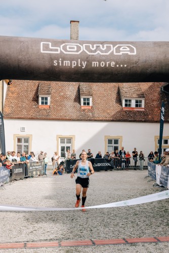 schyren-lauf 2026-652