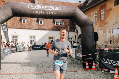 schyren-lauf 2026-653