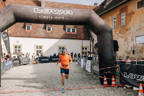 schyren-lauf 2026-654